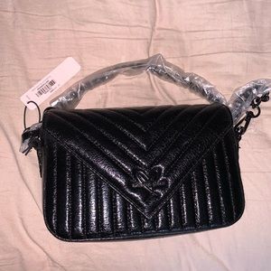 Victoria Secret Mini Shoulder Bag